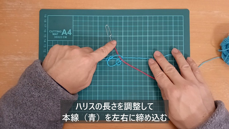 無限仕掛け１０