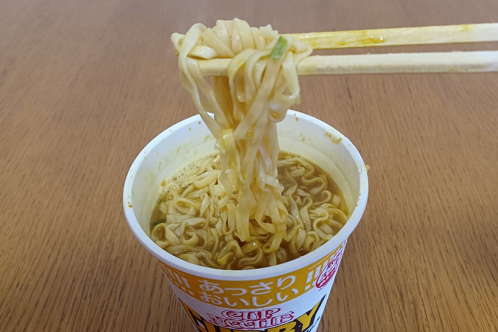 cup_ramen4-3