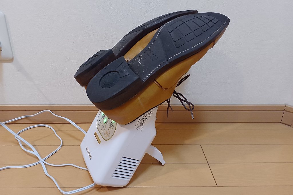 shoe-dryer_1