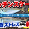 パッチンスケール_アイキャッチ