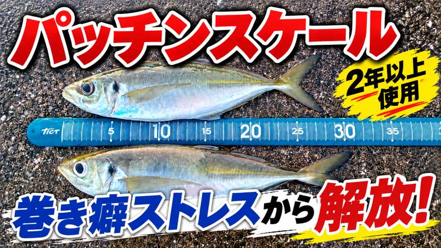 パッチンスケール_アイキャッチ