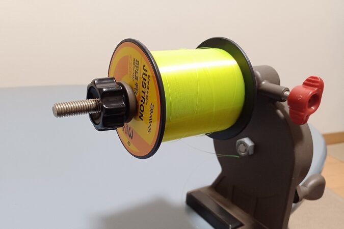 高速リサイクラー