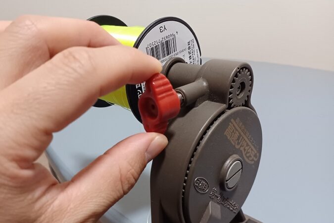 高速リサイクラー