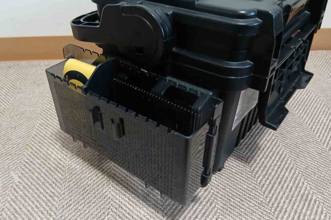 VS-7055オプション1